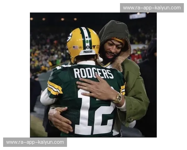 球员数据的力量：用数据点亮训练与竞技之路