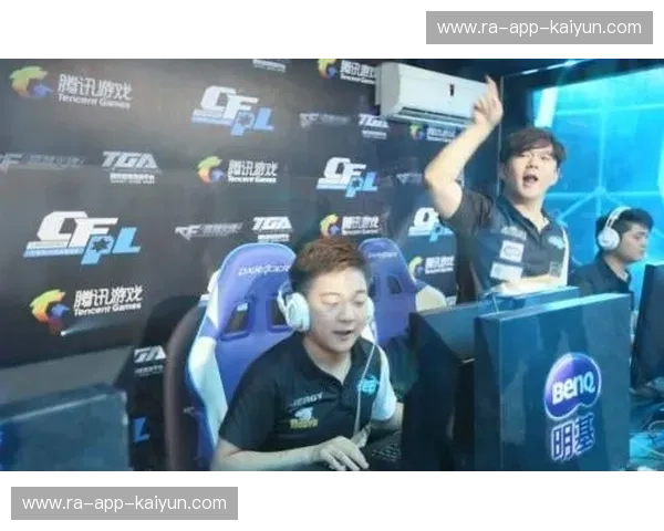 赛事回放：让每一次错过的瞬间被重新点亮