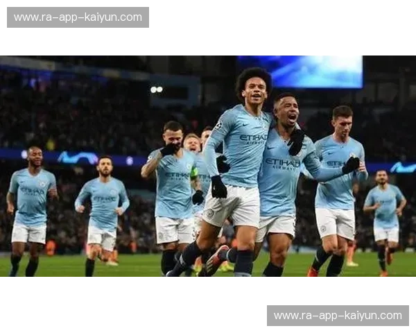 罗马之夜的永恒回响：09欧冠决赛，曼联与巴萨的巅峰对决